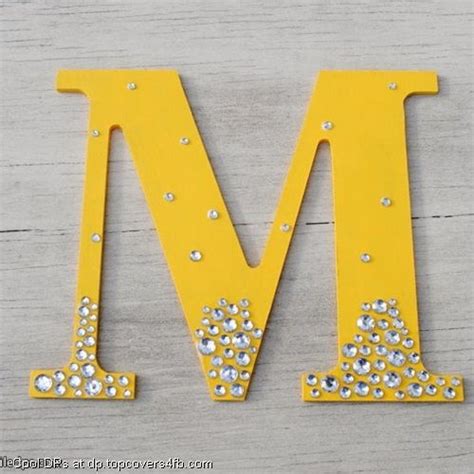 Pin On Name Initial Alphabet Display Pictures