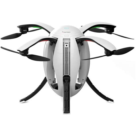 poweregg  avis  test du drone poweregg  lmd drone