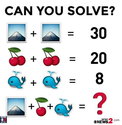 solve  picture puzzle wfmynewscom