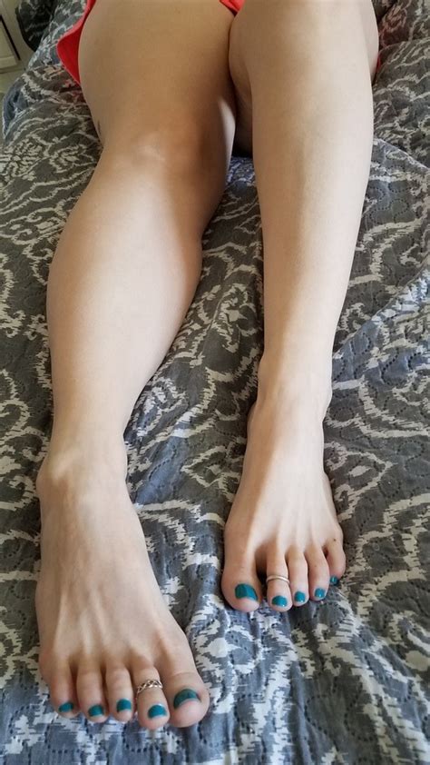 candid homemade and all original pics — my pretty wife had