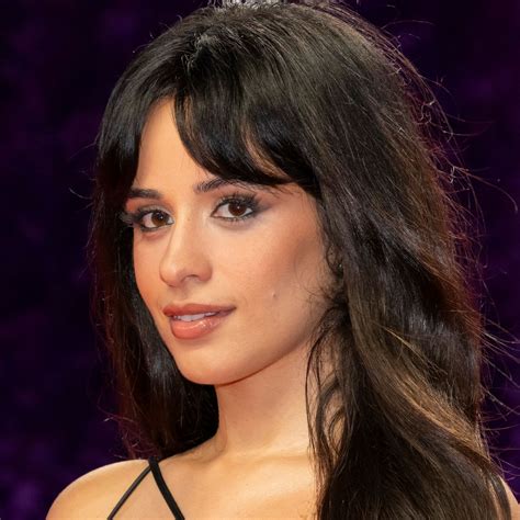 camila cabello flaunts incredible curves in tiny string bikini in jaw