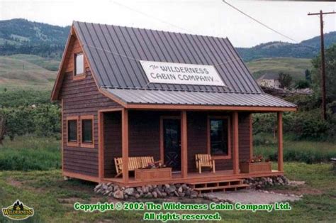 small gambrel cabin plans joy studio design gallery