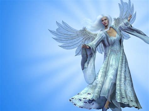 angel wallpaper angels wallpaper 6102885 fanpop