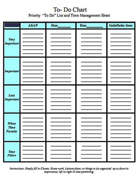 time management worksheets   time management worksheets