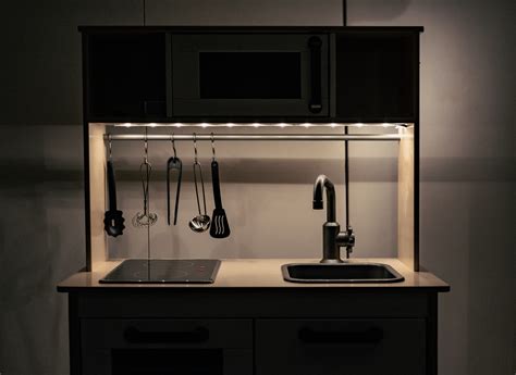 focus   cabinet lighting choice cabinet