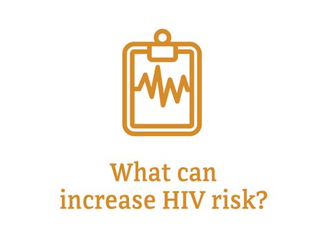 what is hiv hiv risk reduction tool cdc