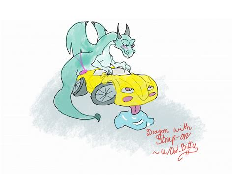 rule 34 car fucking dragon dragons having sex with cars female living