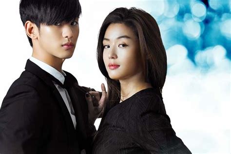 Do You Miss Kim Soo Hyun Here Are His Top Drama And Movies That You