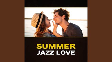 sensual jazz youtube