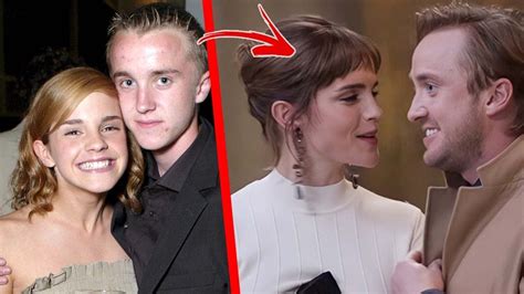 hollywood celebrities you didn t know were dating each other youtube