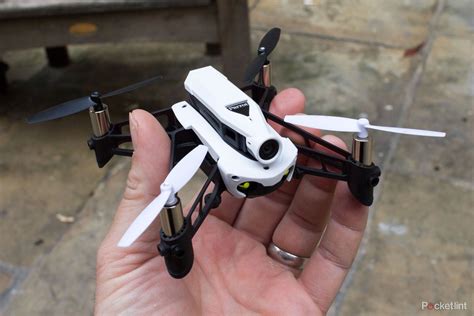 federal dictation couscous drone mambo parrot fpv interdire curiosite devouement