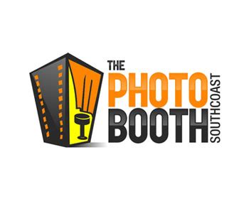 booth logo