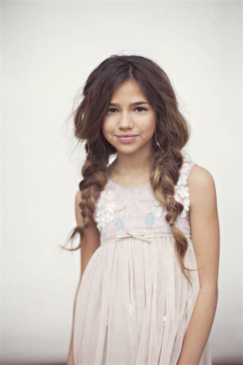 10 best khia lopez images on pinterest tween fashion preteen fashion and high school outfits