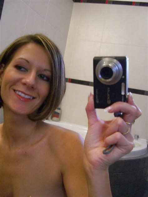 naked selfie photo milf wife 99 photos 99 pics 2