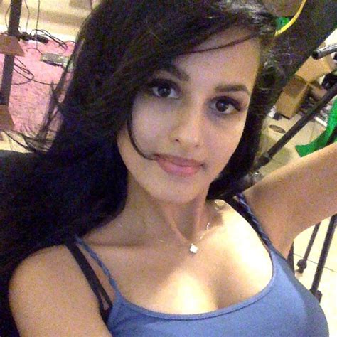 sssniperwolf cleavage and sexy pics 73 pics sexy youtubers
