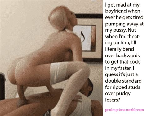 cheating porn tumblr datawav