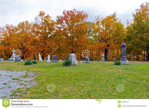 cemetery  pennsylvania     million high quality