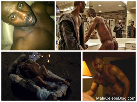 naked black male celebs archives male celebs blog
