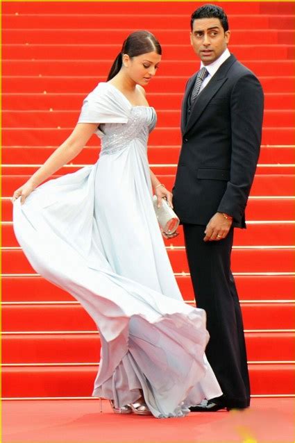 image gallary 7 most beautiful couple in the world