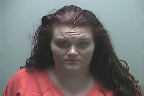 woman charged with lying to police having dangerous opiate fentanyl