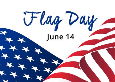 Happy Flag Day Imdb V2 3