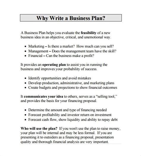 business proposal ideas  class arveuo
