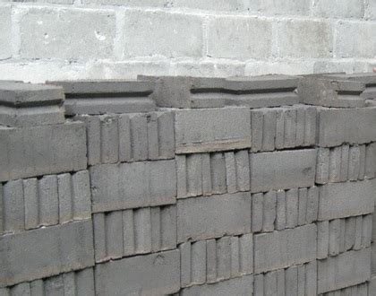 grc hexacon indonesia ornamen grc  roster beton batako   keunggulannya