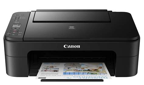 How To Connect Canon Printer To Wifi Technowifi