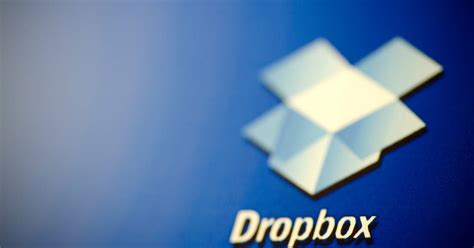 dropbox laat oude wachtwoorden wijzigen internet hlnbe