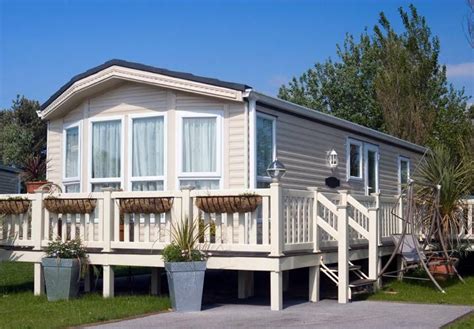 luxury single wide mobile home singlewideremodel single wide mobile homes modular homes