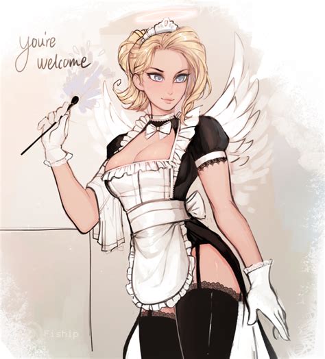 mercy overwatch overwatch pinterest jdr dessin and art graphique