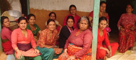 nepali women experience less partner violence than bangladesh and india new spotlight magazine
