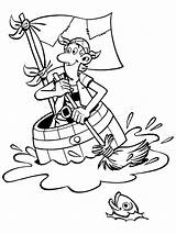Piraat Piet Kleurplaten Kleurplaat Piraten Pirat Coloriages Tekening Animaatjes Coloringfolder Dora Mermaid Bezoeken Pirates Leukvoorkids sketch template