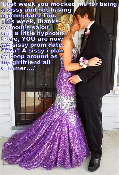 110 best images about tg captions prom on pinterest