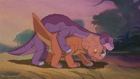 cera littlefoot thegianthamster my favorite the land before time pictures sorted by