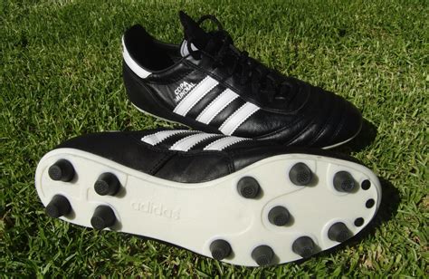 adidas copa mundial life style stories