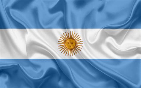 argentina flag wallpaper  images