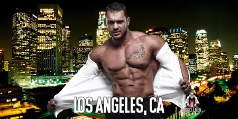 Muscle Men Male Strippers Revue And Male Strip Club Shows Oakland Ca 8pm