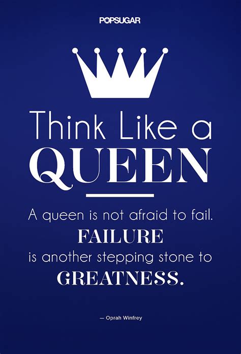 You Are A Queen Quotes Quotesgram