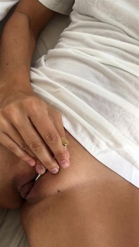 second part — lucinda aragon leaked nude masturbating and sex photos