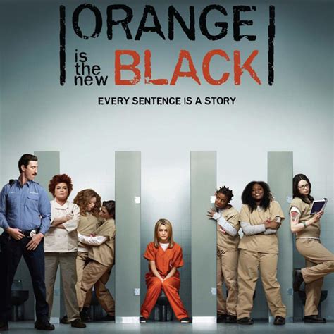 orange is the new black release date girlfriendsmeet blog
