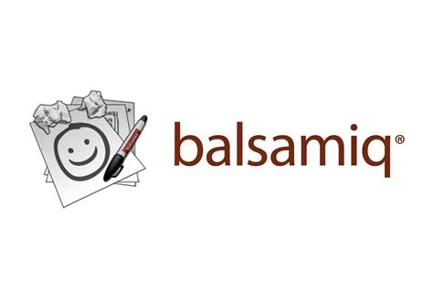 balsamiq full version  key   cost downloads