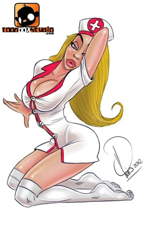 51 Best Images About Pin Up Nurses On Pinterest Pin Up