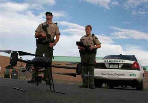 police   unmanned aircraft drones  photograph crash  crime scenes  illinois