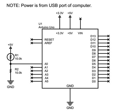 motor thermistor wiring diagram stitchly