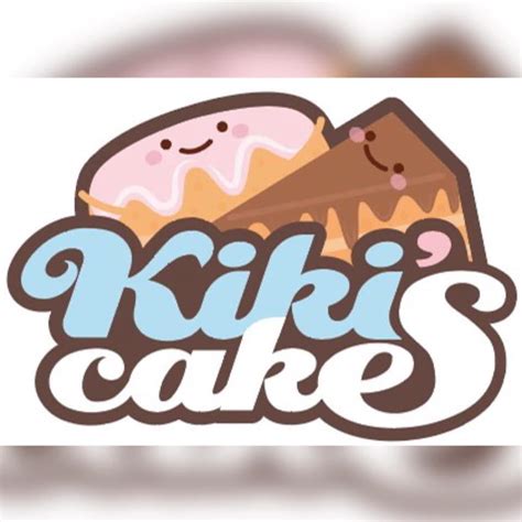 Kiki S Cakes Gourmet Mexico City