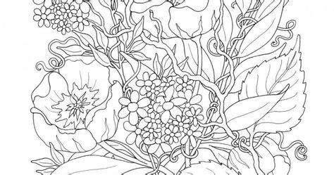 printable fall coloring pages  adults coloring pages adult