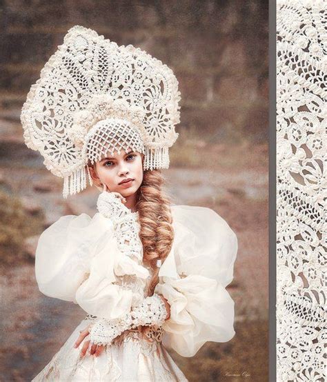 Яндекс Картинки поиск похожих картинок russian fashion folk fashion