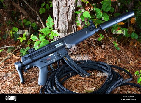 short rifle  res stock photography  images alamy