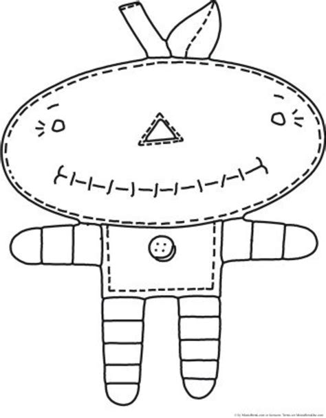 printable coloring pages  kids hubpages